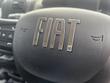 Fiat Ducato Photo 20