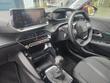 Peugeot 208 Photo 6
