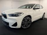BMW X2 Photo 0