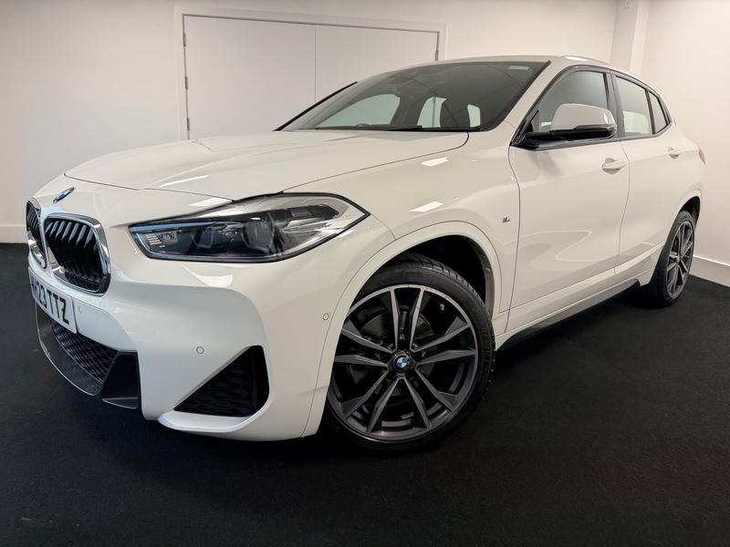 BMW X2 Photo b8e7f616-7b74-408b-baa0-12cdbd24bdf6.jpg
