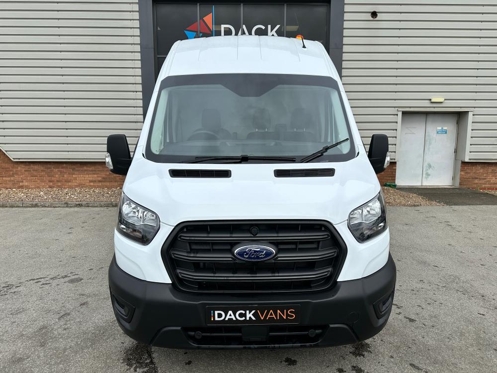 Ford Transit Photo b8e85f66-0b6b-4126-b315-da5b33e7d5f6.jpg