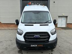 Ford Transit Photo 6