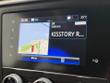 Renault Kadjar Photo 41
