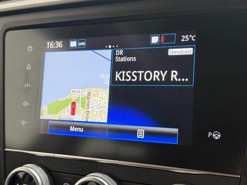 Renault Kadjar Photo b8e9fa25-e620-4874-8de3-ae8e58bc383a.jpeg