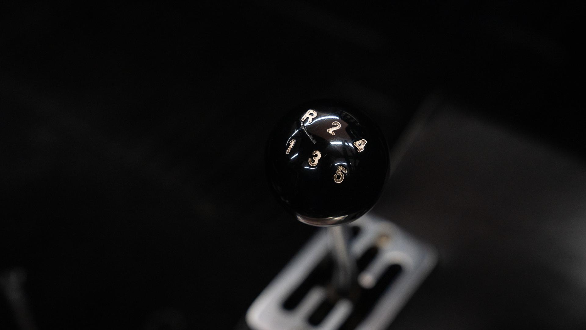Ferrari 246 Photo b8eb283d-f2b2-4c9d-8101-0e557552da7e.jpg