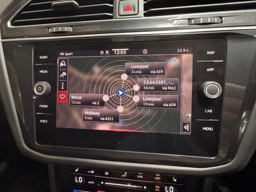 Volkswagen Tiguan Photo b8eca595-56ca-4fa9-8a8d-779c13b7e96a.jpeg