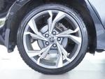 Audi A3 Photo 1