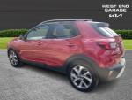 Kia Stonic Photo 7