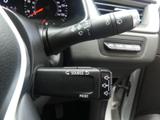 Renault Captur Photo 29