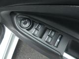 Ford Kuga Photo 20