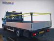 Iveco DAILY Photo 4
