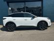 Peugeot 3008 Photo 4