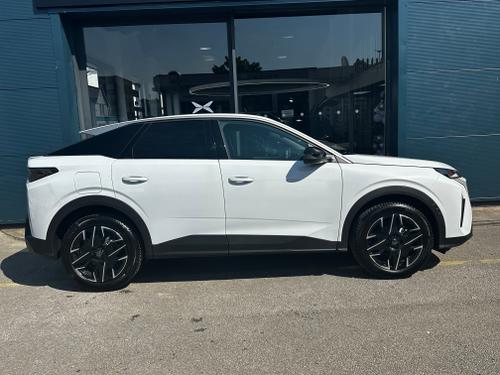 Peugeot 3008 Photo b8f49ced-acde-45a0-bd09-9152ba83263f.jpeg