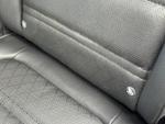 Kia Sorento Photo 29