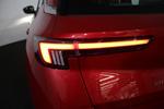 Vauxhall Mokka Electric Photo 4