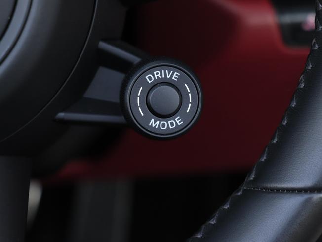 PORSCHE 911 Photo 26