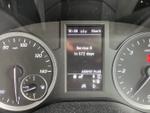 Mercedes-Benz Vito Photo 13