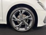 Audi A3 Photo 36