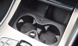 BMW X5 Photo 26