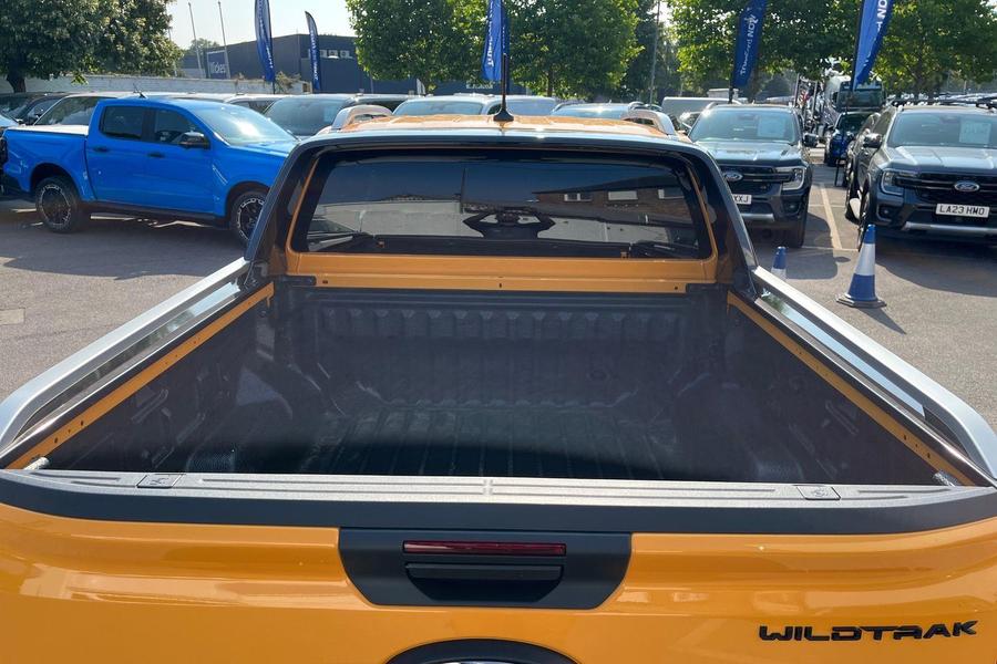 Ford RANGER Photo b8fef0d9-ac4c-4bc2-9cb4-755b3906bb6b.jpg