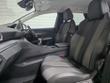 Peugeot 3008 Photo 21