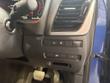 Nissan X-Trail Photo 16