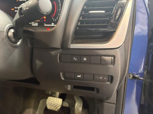 Nissan X-Trail Photo b9013f66-a259-4214-912d-1caee18d0c42.JPEG