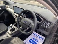 Ford Focus Photo 8
