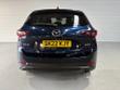 Mazda CX-5 Photo 21