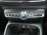 Volvo XC40 Photo 33