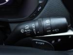 Mazda CX-60 Photo 22