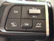 Citroen C4 Photo 33