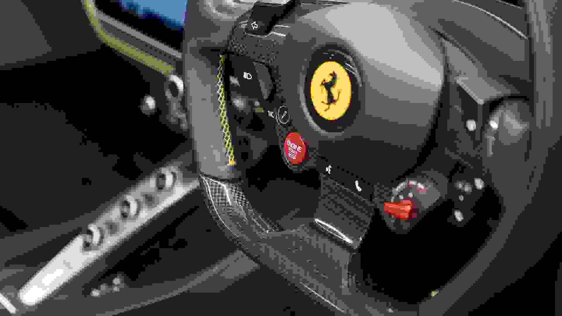 Ferrari Portifino Photo b908dae1-8fe7-4fb5-b115-661dc91e0901.jpg