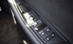 Audi A5 Photo 30