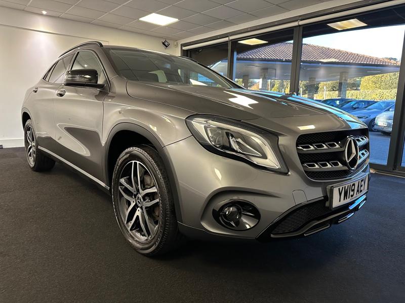 Mercedes-Benz GLA Photo b90925c4-367d-4e40-a788-0c77cb9556de.jpg