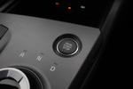 Kia Sportage Photo 38
