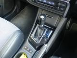 Toyota Auris Photo 15
