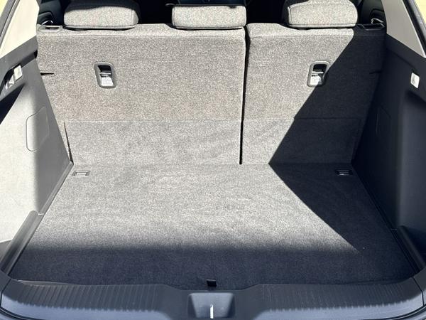 Honda HR-V Photo 19