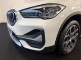 BMW X1 Photo 4