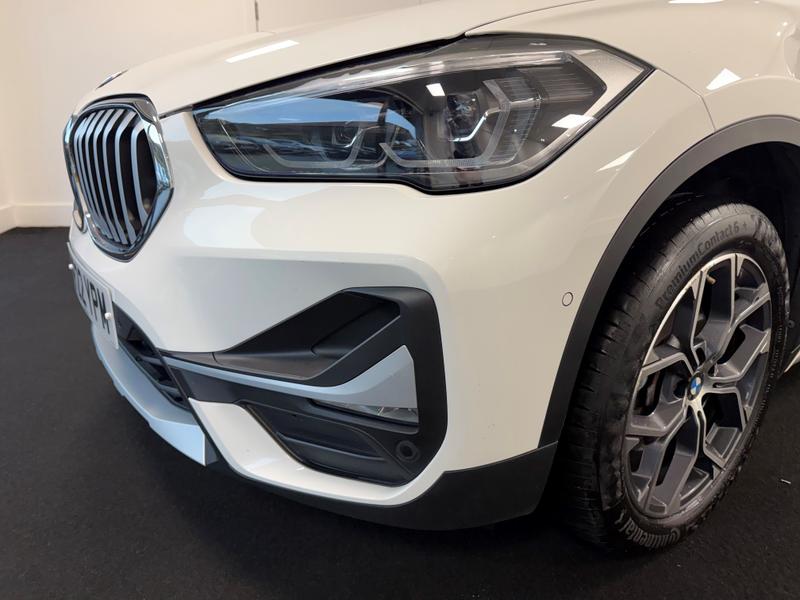 BMW X1 Photo b90ae7de-d866-45d9-981e-5672b15ac78c.jpg