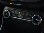 Ford Fiesta Photo 17