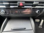 Kia Sportage Photo 28