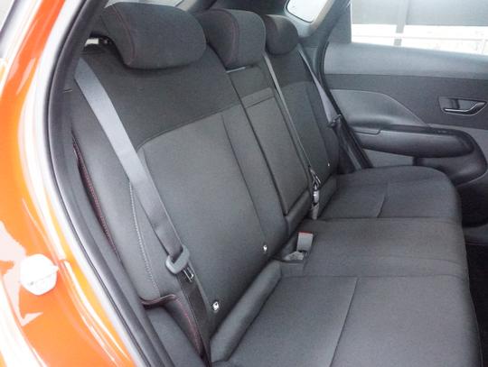 Hyundai KONA Photo b90e21fb-fd2d-441a-bb4d-196dc225c593.jpg
