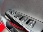 Kia Picanto Photo 16