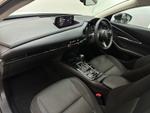 Mazda CX-30 Photo 9