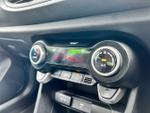 Kia Picanto Photo 18