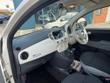 Fiat 500 Photo 6