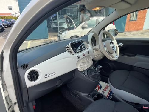 Fiat 500 Photo b915ef3b-6afe-4c67-9df4-e25b51652803.jpeg