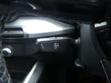 Audi Q2 Photo 25