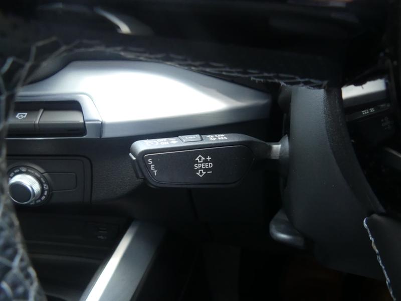 Audi Q2 Photo b916abd3-3403-4547-9392-a1a7abd60609.jpg